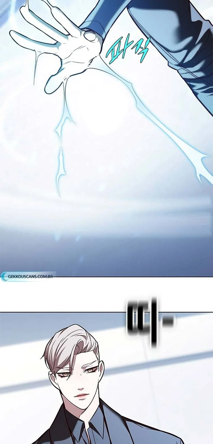 Eleceed Chapter 175 Fix Gambar 52